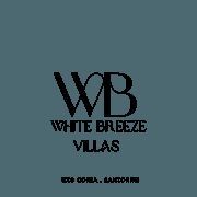 WBREEZEV-logo