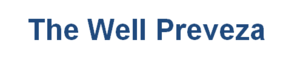 WELLPREVEZ-logo