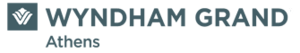 WGA-logo