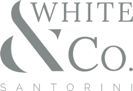 WHITEANDCO-logo