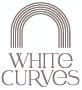 WHITECURVE-logo