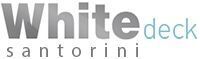 WHITEDECK-logo