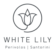 WHITELILY-logo