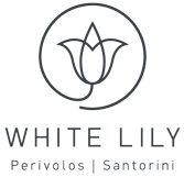 WHITELILY-logo