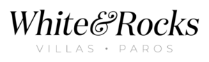 WHITENROCK-logo