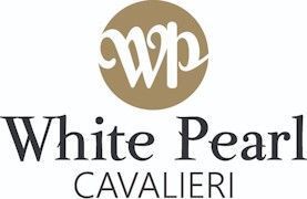 WHITEPEAR-logo