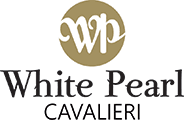 WHITEPEAR-logo