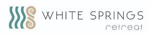 WHITESPR-logo