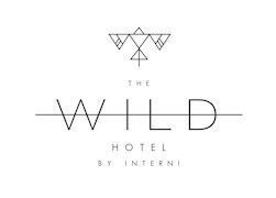 WILDINTERN-logo