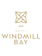 WINDMILBAY-logo