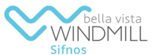 WINDMILLBV-logo