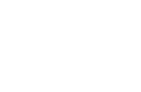 WINDMVIL-logo