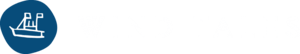 WINDTALES-logo
