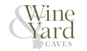WINEYARD-logo