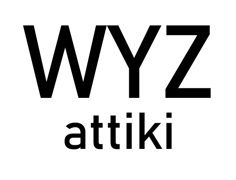 WYZATTIKI-logo