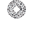 XENODMILOS-logo