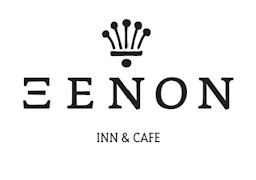 XENONINN-logo