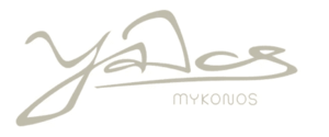 YALOSHOTEL-logo
