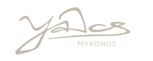 YALOSORNOS-logo