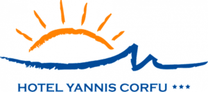 YANNISCORF-logo