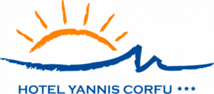 YANNISCORF-logo