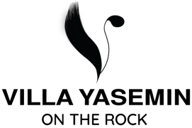 YASEMIN-logo