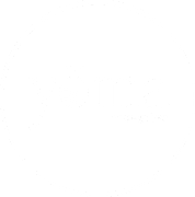 YOMA-logo