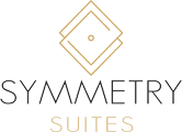 YOUMEATHEN-logo