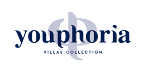 YOUPHORIAV-logo