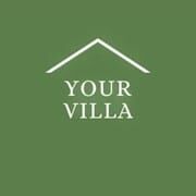 YOURVILLA-logo
