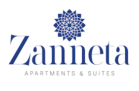 ZANNETA-logo