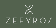 ZEFYROSECO-logo