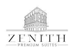 ZENITH-logo