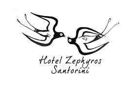 ZEPHYROSH-logo