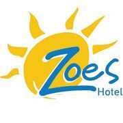 ZOESHOTEL-logo