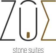 ZOSSUITES-logo