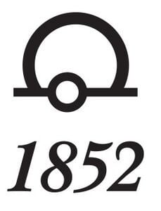 1852-private-boat-tours-logo