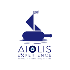 aiolis-experience-logo