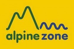 Alpine Zone