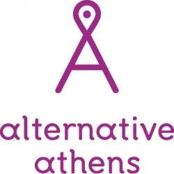 alternative-athens-1-logo