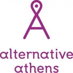 Alternative Athens