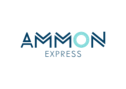 Ammon Express