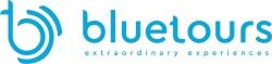 blue-tours-logo
