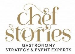 Chef Stories