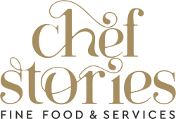 Chef Stories