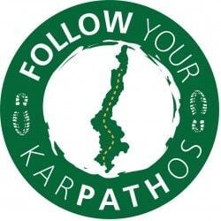 Ecotourism Karpathos