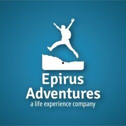 Epirus Adventures
