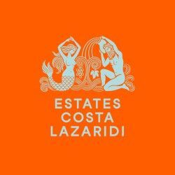 Estates Costa Lazaridi