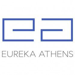 eureka-athens-logo