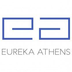 Eureka Athens